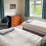 Moor House * Tirril